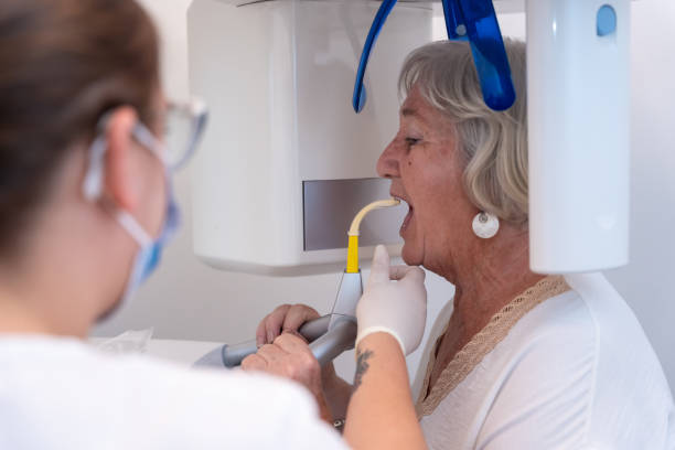Best Emergency X-Rays and Diagnostics in Lebanon, TN