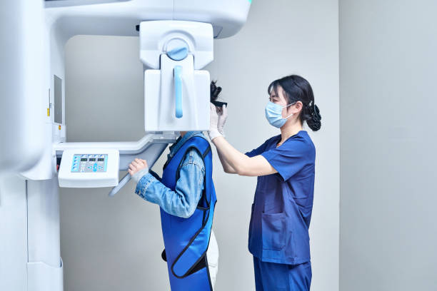 Best Emergency Treatment for Oral Infections in Lebanon, TN